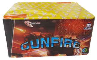 Gunfire 100 3f104a 